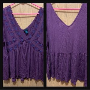Rue21 Tank Top